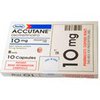 smart-hot-deal-Accutane smart-hot-deal-Accutane