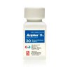 smart-hot-deal-Aciphex smart-hot-deal-Aciphex