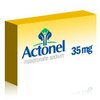 smart-hot-deal-Actonel smart-hot-deal-Actonel