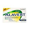 smart-hot-deal-Alavert smart-hot-deal-Alavert