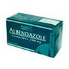 smart-hot-deal-Albendazole smart-hot-deal-Albendazole