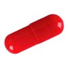 smart-hot-deal-Altace smart-hot-deal-Altace