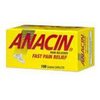 smart-hot-deal-Anacin smart-hot-deal-Anacin