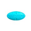 smart-hot-deal-Antivert smart-hot-deal-Antivert