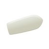 smart-hot-deal-Asacol smart-hot-deal-Asacol