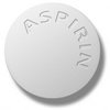 smart-hot-deal-Aspirin smart-hot-deal-Aspirin