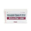 smart-hot-deal-Atorlip-20 smart-hot-deal-Atorlip-20