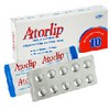 smart-hot-deal-Atorlip-5 smart-hot-deal-Atorlip-5