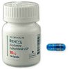 smart-hot-deal-Bentyl smart-hot-deal-Bentyl