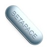 smart-hot-deal-Betapace smart-hot-deal-Betapace