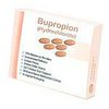 smart-hot-deal-Bupropion smart-hot-deal-Bupropion