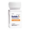 smart-hot-deal-Bystolic smart-hot-deal-Bystolic