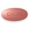 smart-hot-deal-Calan smart-hot-deal-Calan