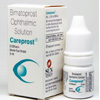 smart-hot-deal-Careprost