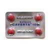 smart-hot-deal-Caverta