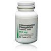 smart-hot-deal-Chloroquine smart-hot-deal-Chloroquine