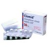smart-hot-deal-Clomid smart-hot-deal-Clomid