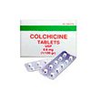 smart-hot-deal-Colchicine