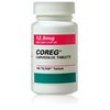 smart-hot-deal-Coreg smart-hot-deal-Coreg