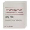 smart-hot-deal-Cyklokapron smart-hot-deal-Cyklokapron
