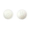smart-hot-deal-Cytoxan smart-hot-deal-Cytoxan
