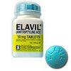 smart-hot-deal-Elavil smart-hot-deal-Elavil