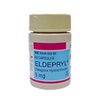 smart-hot-deal-Eldepryl