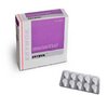 smart-hot-deal-Erythromycin