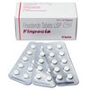 smart-hot-deal-Finpecia smart-hot-deal-Finpecia