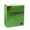 smart-hot-deal-Glycomet