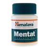 smart-hot-deal-Mentat