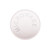 smart-hot-deal-Micronase