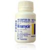 smart-hot-deal-Minomycin smart-hot-deal-Minomycin
