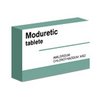 smart-hot-deal-Moduretic