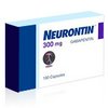 smart-hot-deal-Neurontin smart-hot-deal-Neurontin