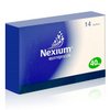 smart-hot-deal-Nexium