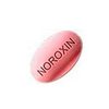 smart-hot-deal-Noroxin