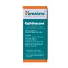 smart-hot-deal-Ophthacare