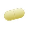 smart-hot-deal-Phexin