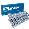 smart-hot-deal-Plavix smart-hot-deal-Plavix
