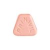 smart-hot-deal-Prinivil smart-hot-deal-Prinivil