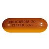 smart-hot-deal-Procardia smart-hot-deal-Procardia
