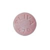 smart-hot-deal-Propranolol smart-hot-deal-Propranolol