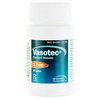 smart-hot-deal-Vasotec smart-hot-deal-Vasotec