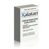 smart-hot-deal-Xalatan smart-hot-deal-Xalatan