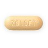 smart-hot-deal-Zoloft smart-hot-deal-Zoloft