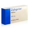 smart-hot-deal-Zyloprim smart-hot-deal-Zyloprim