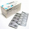smart-hot-deal-Zyrtec